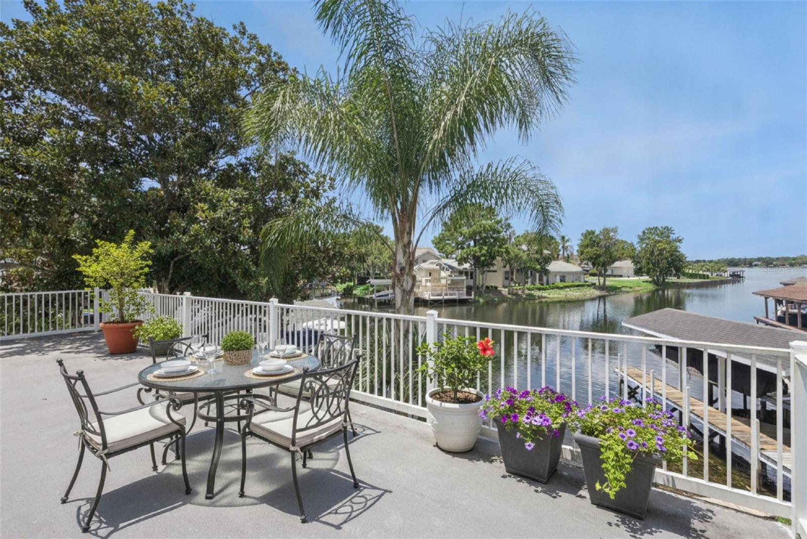 SHADOWBAY UNIT 1 - Residential