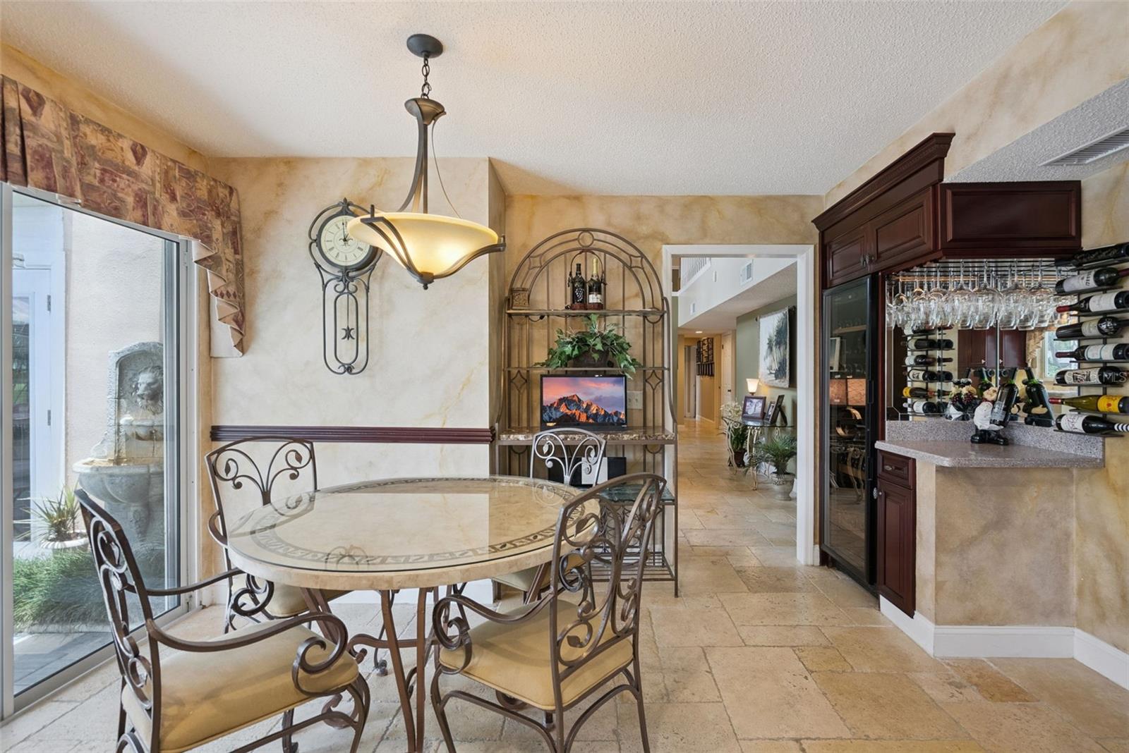 SHADOWBAY UNIT 1 - Residential