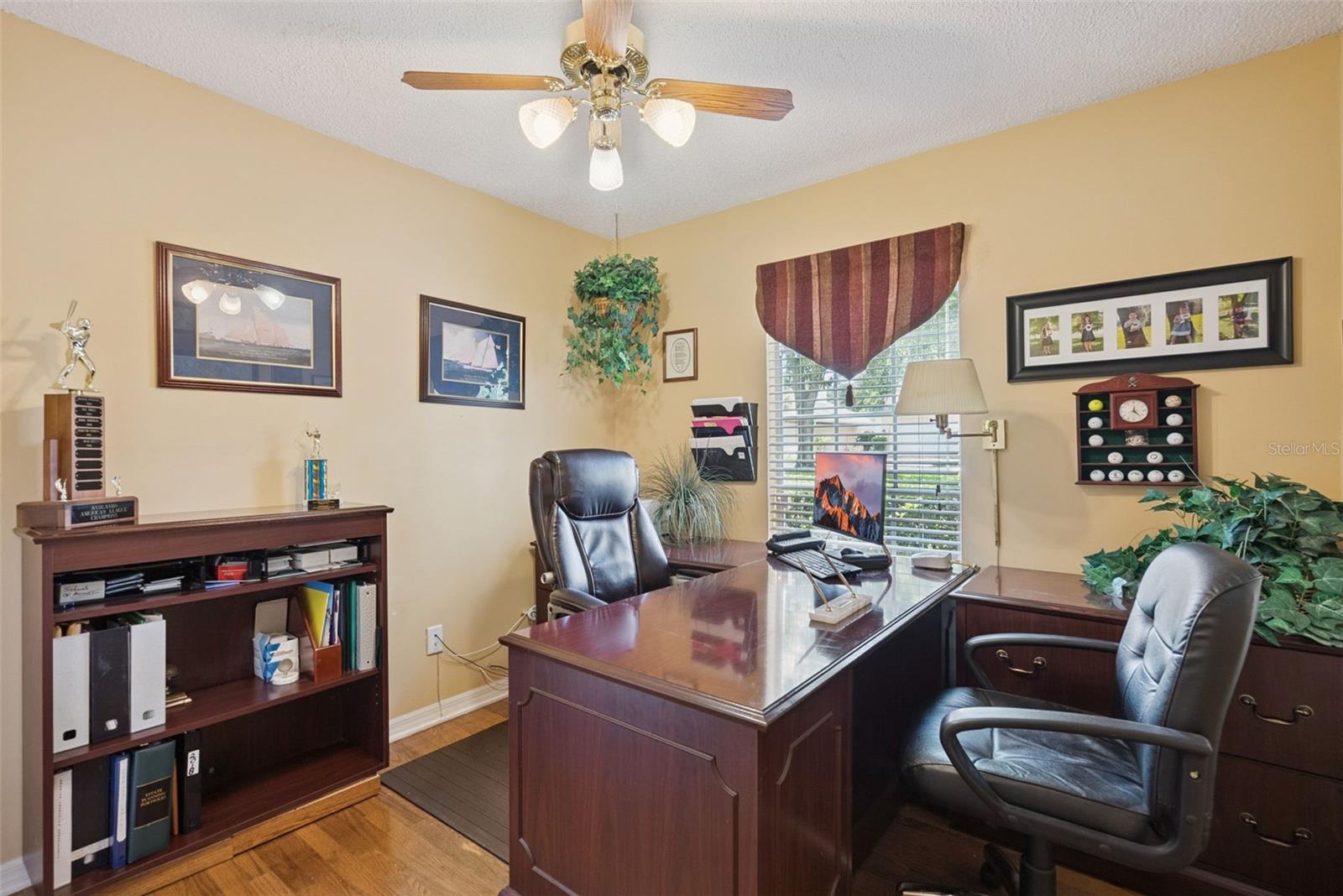 SHADOWBAY UNIT 1 - Residential
