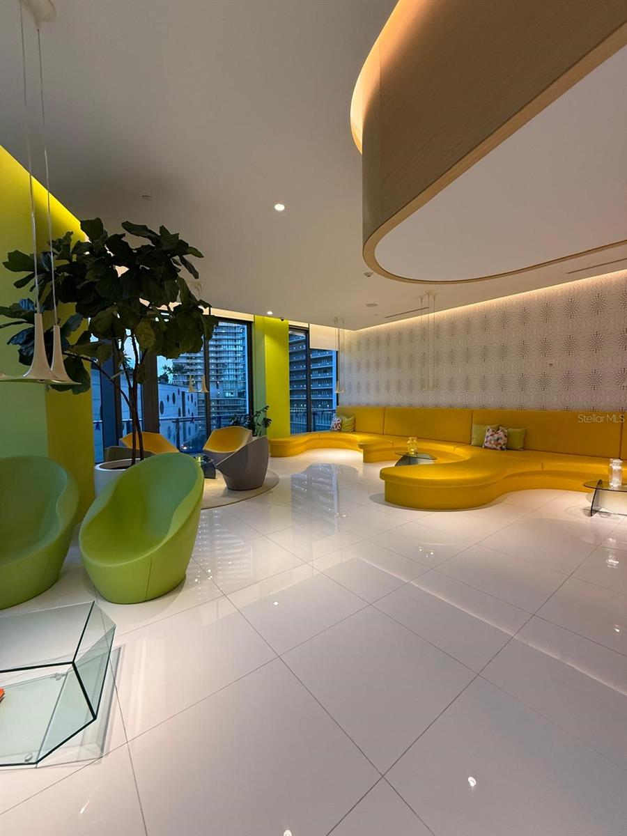 PARAISO BAYVIEWS - Residential