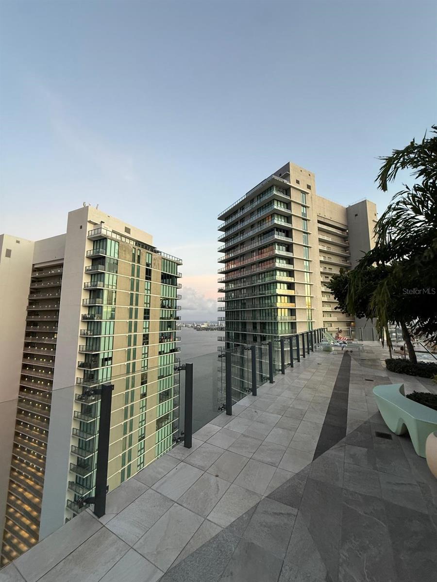 PARAISO BAYVIEWS - Residential