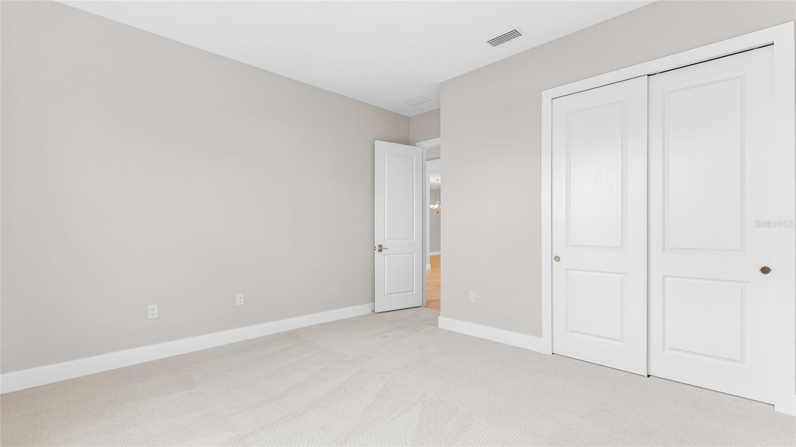 CRESSWIND LAKEWOOD RANCH - Residential