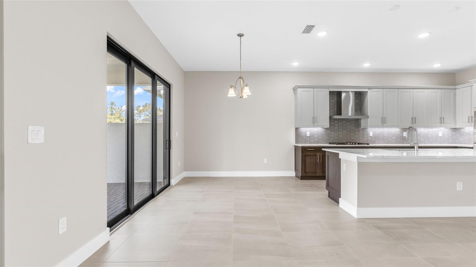 CRESSWIND LAKEWOOD RANCH - Residential