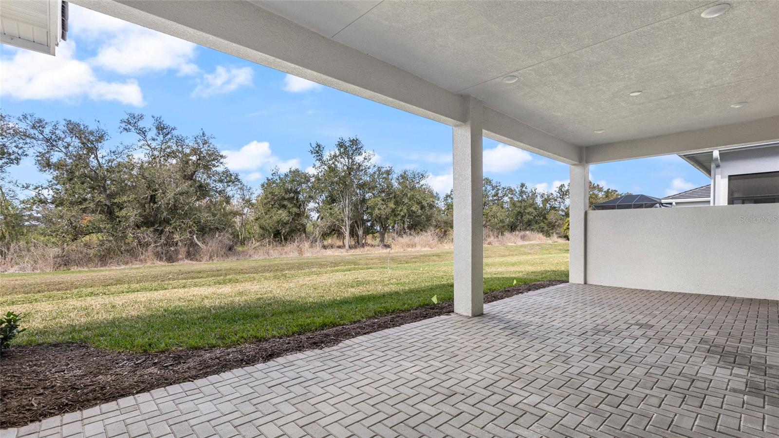 CRESSWIND LAKEWOOD RANCH - Residential