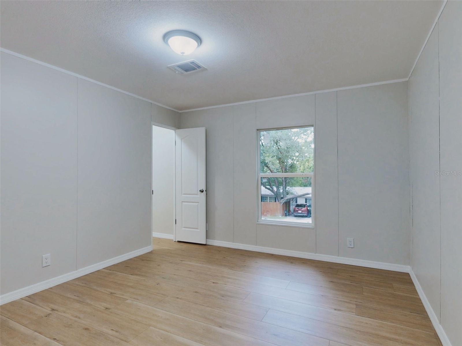 LAKE WEIR HEIGHTS - Residential