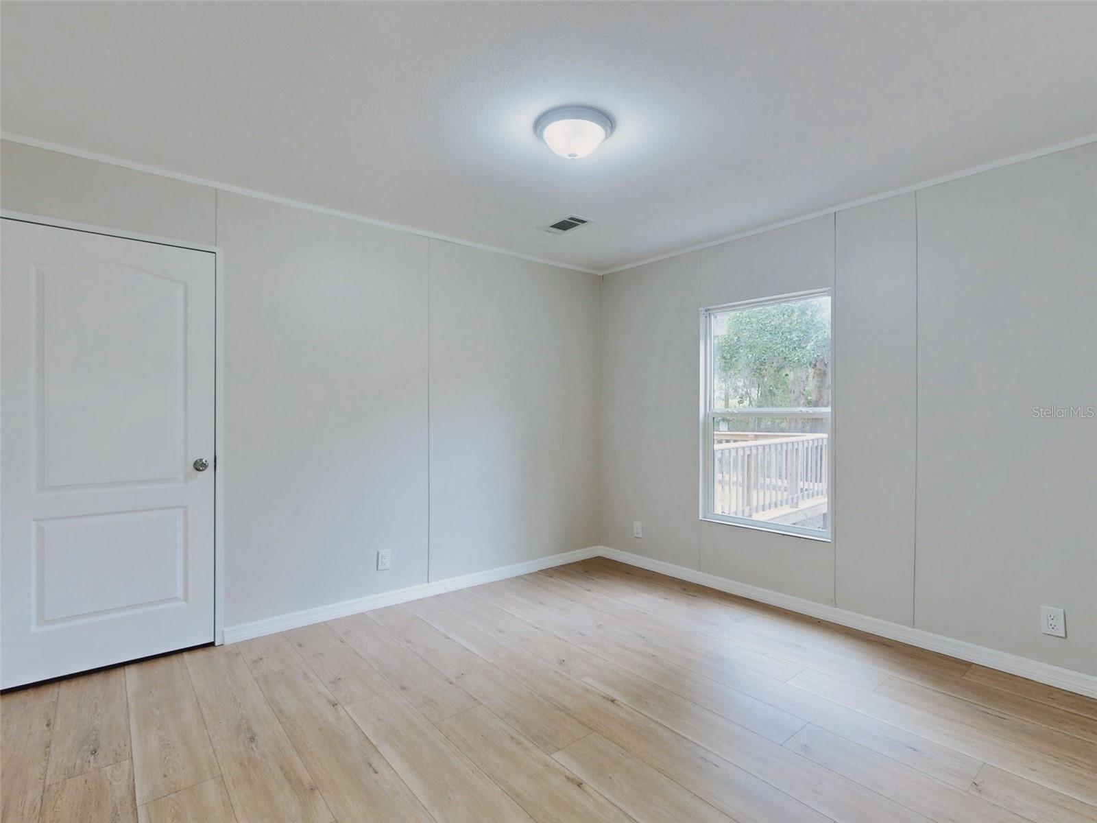 LAKE WEIR HEIGHTS - Residential