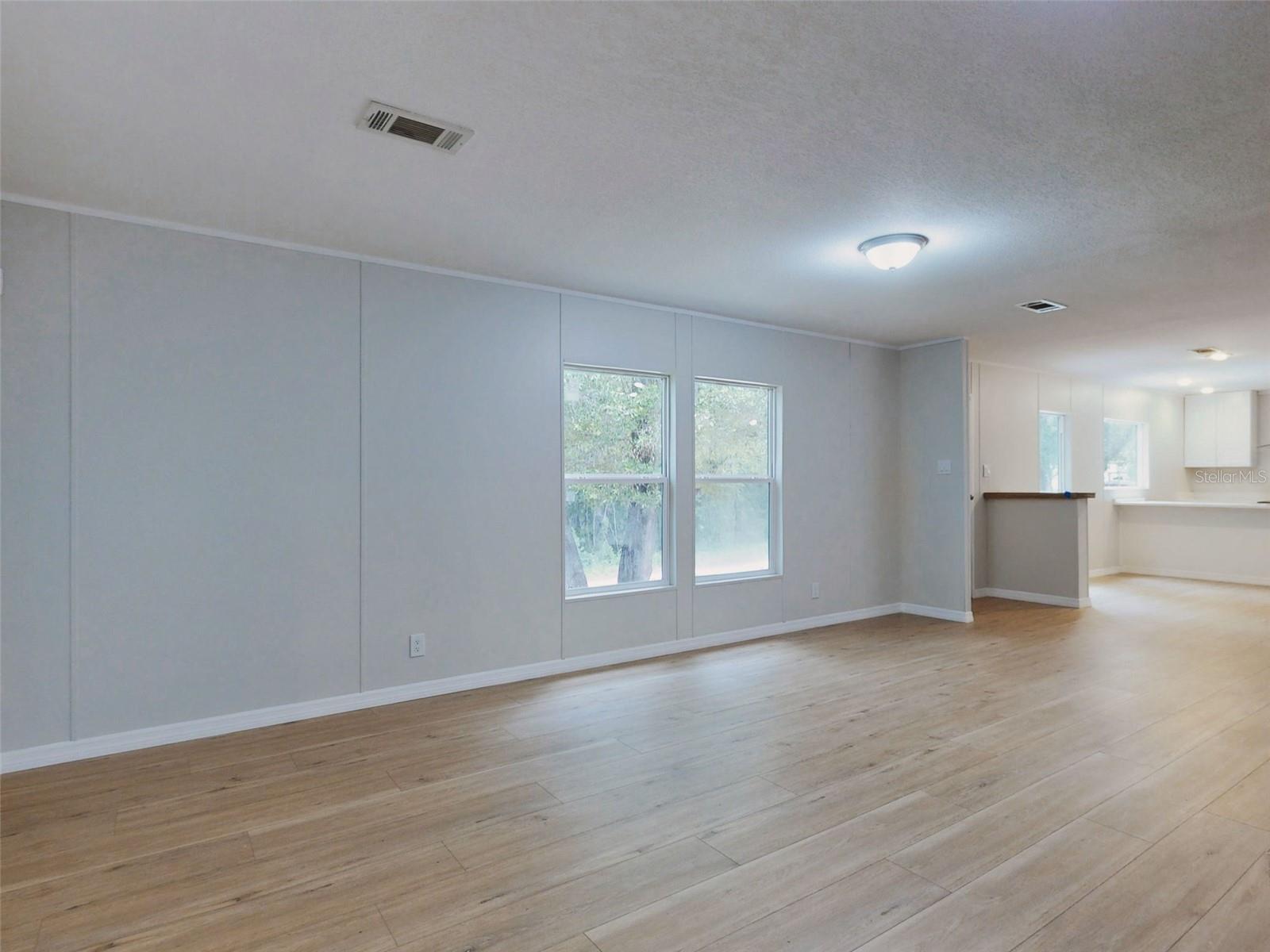 LAKE WEIR HEIGHTS - Residential