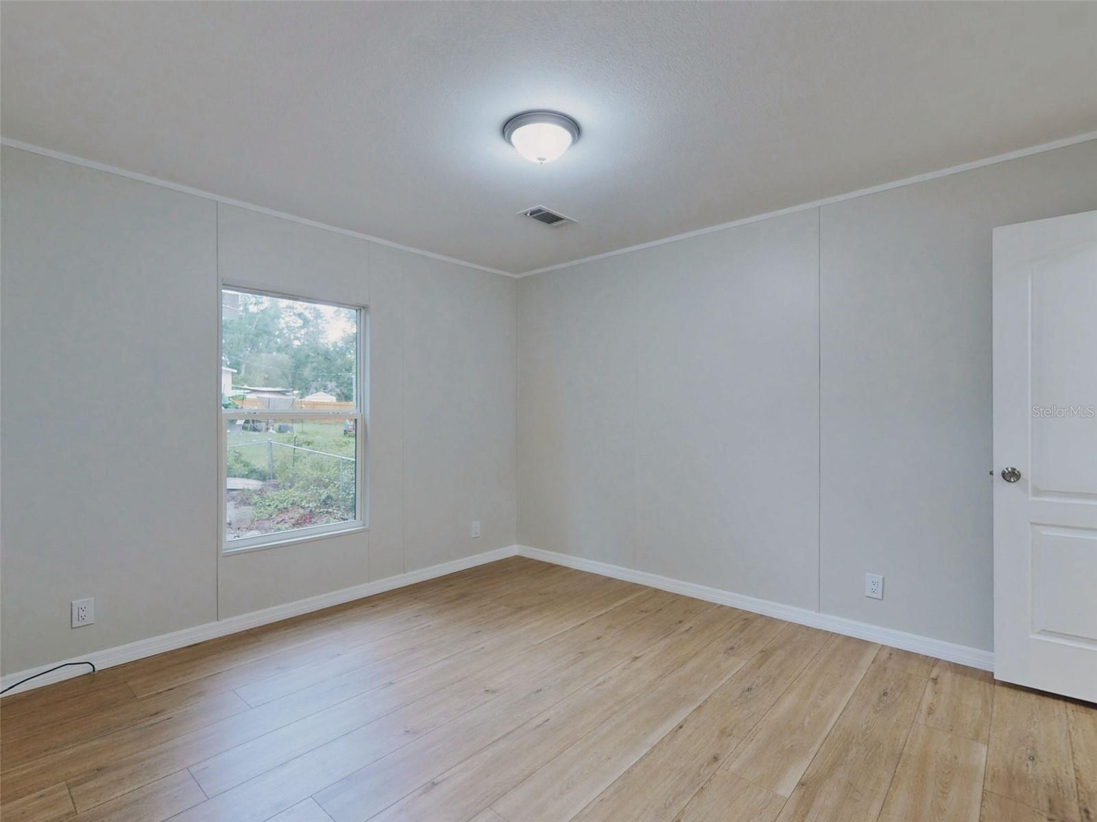 LAKE WEIR HEIGHTS - Residential