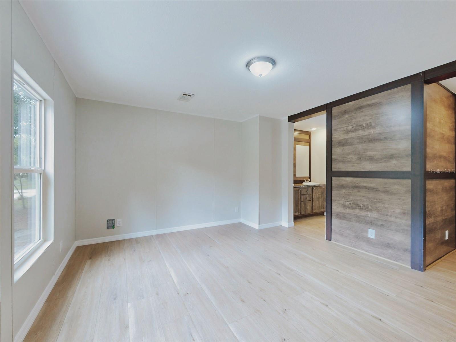 LAKE WEIR HEIGHTS - Residential