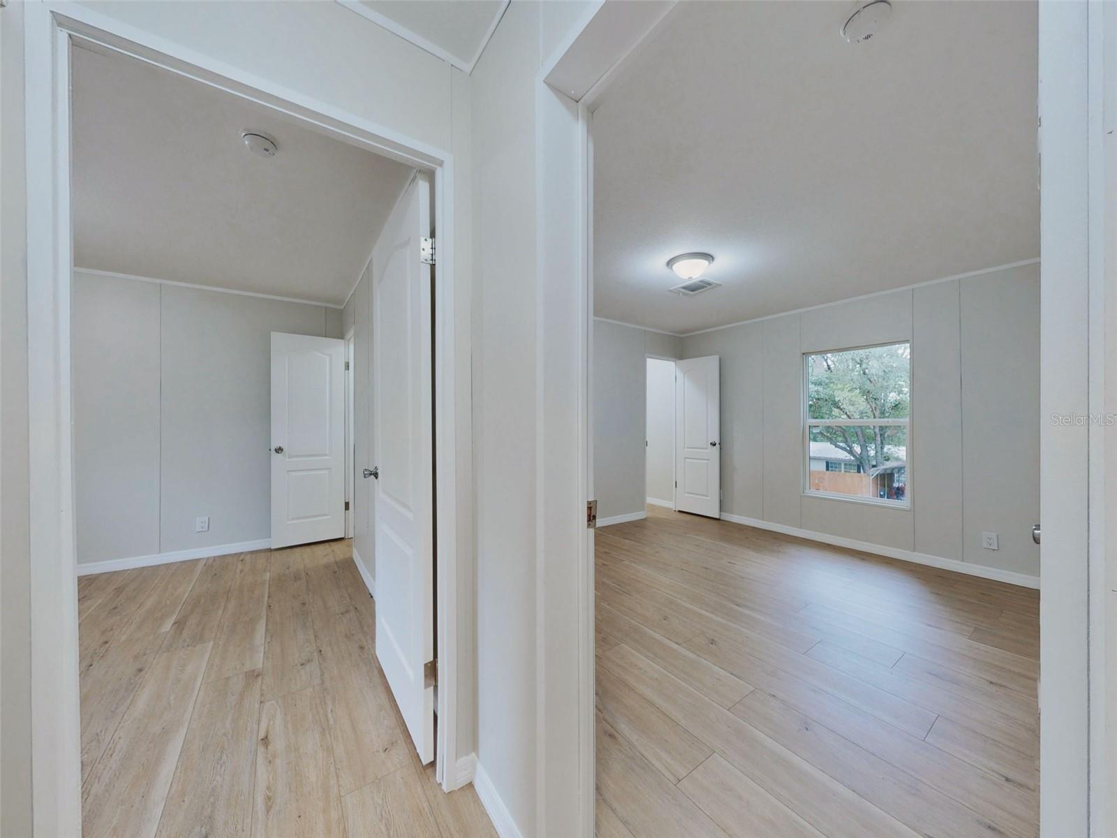 LAKE WEIR HEIGHTS - Residential