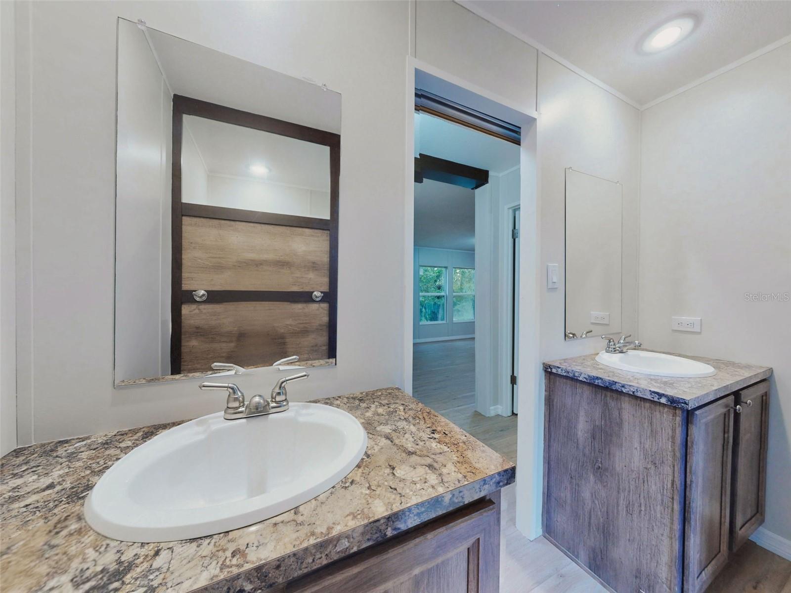 LAKE WEIR HEIGHTS - Residential