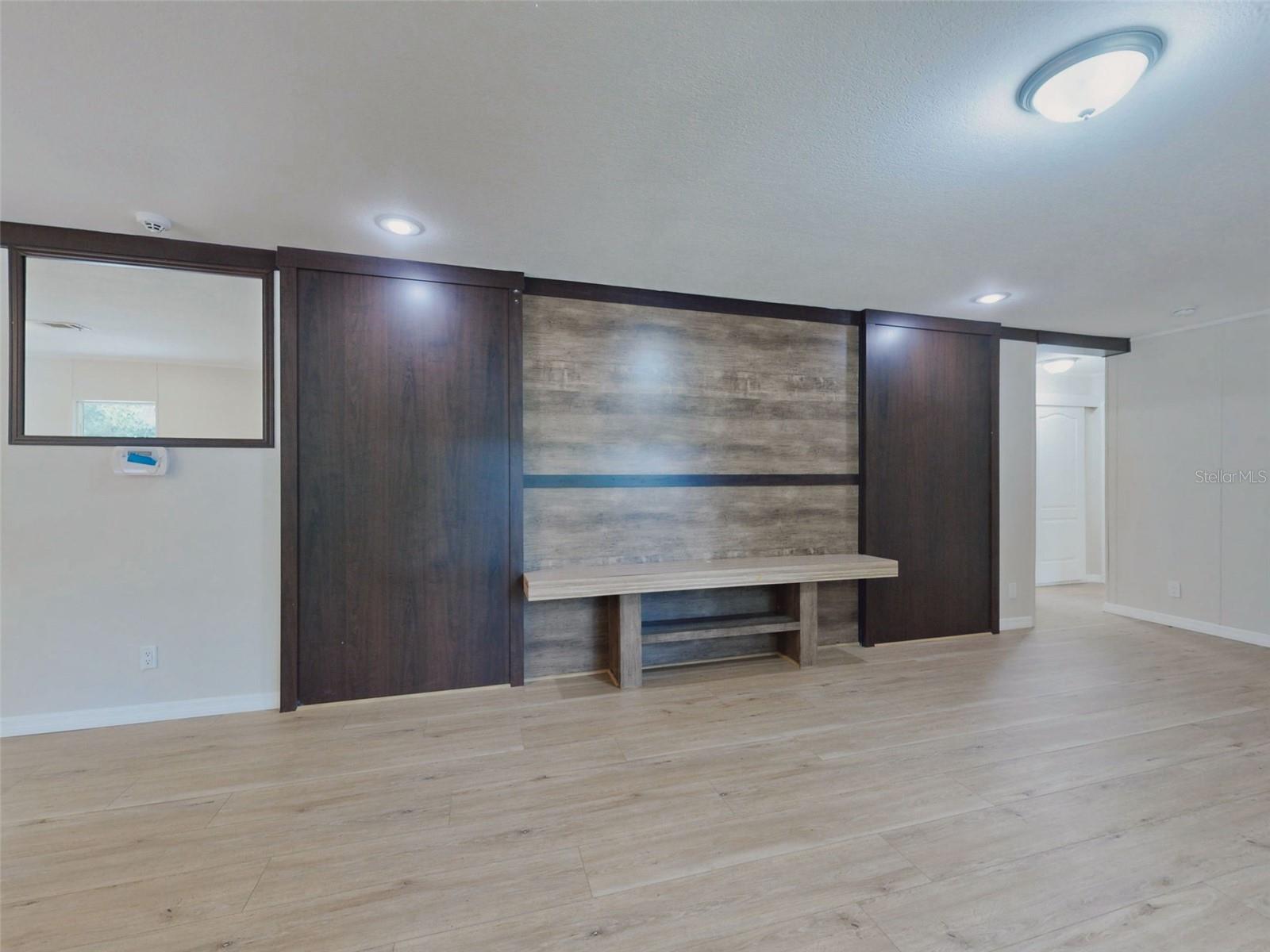 LAKE WEIR HEIGHTS - Residential