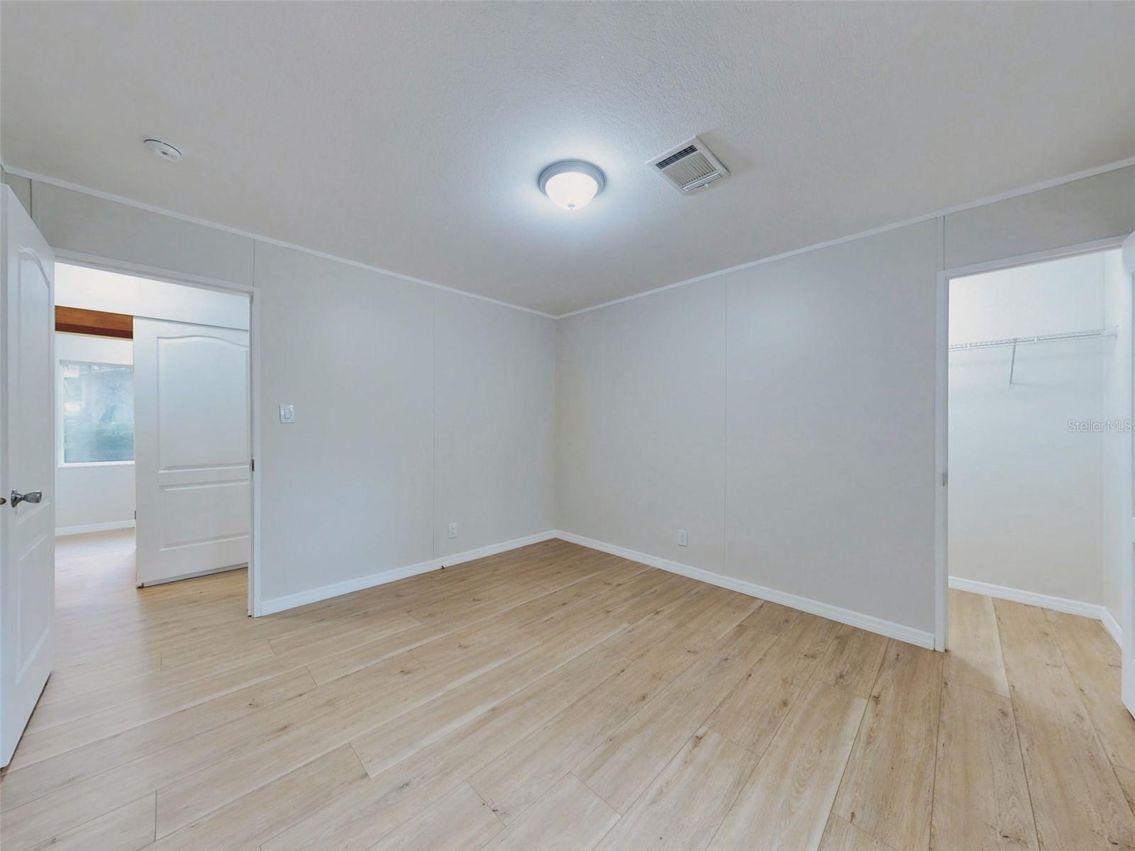 LAKE WEIR HEIGHTS - Residential