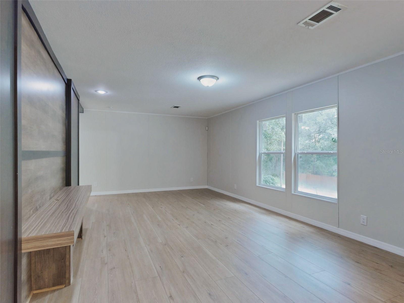 LAKE WEIR HEIGHTS - Residential