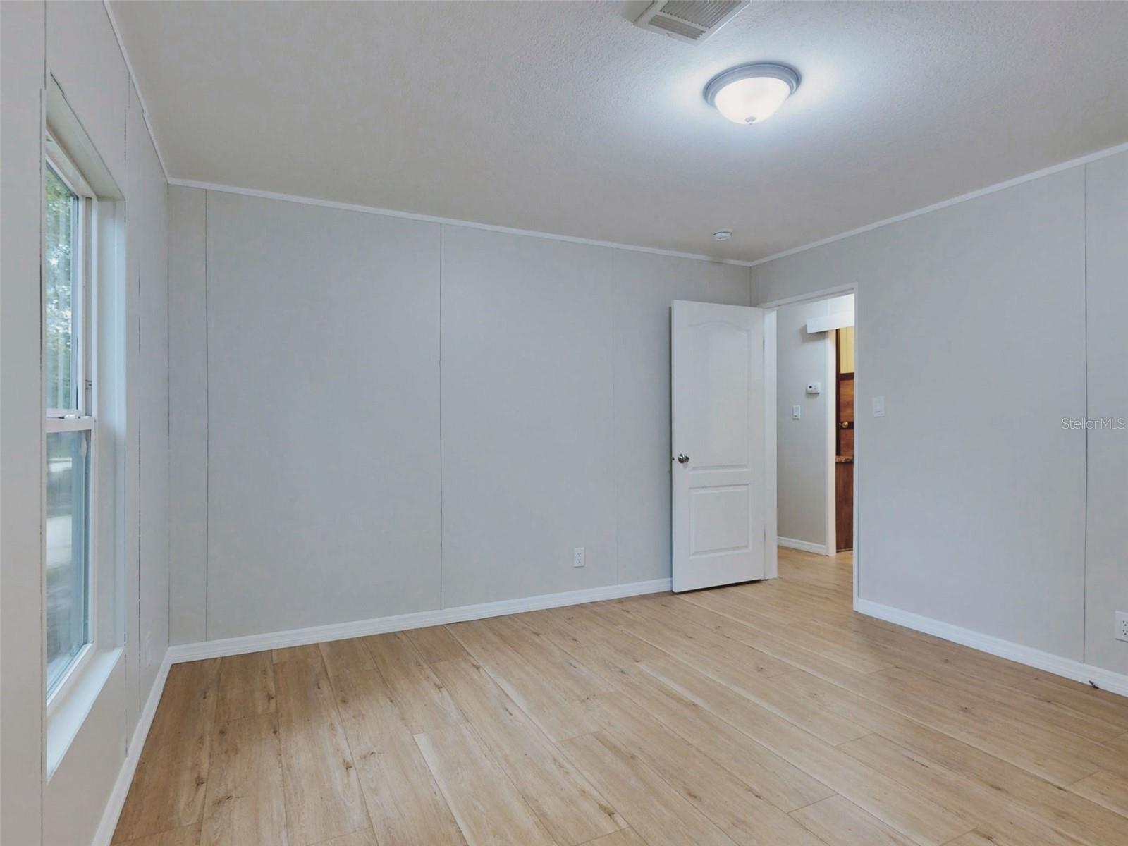 LAKE WEIR HEIGHTS - Residential