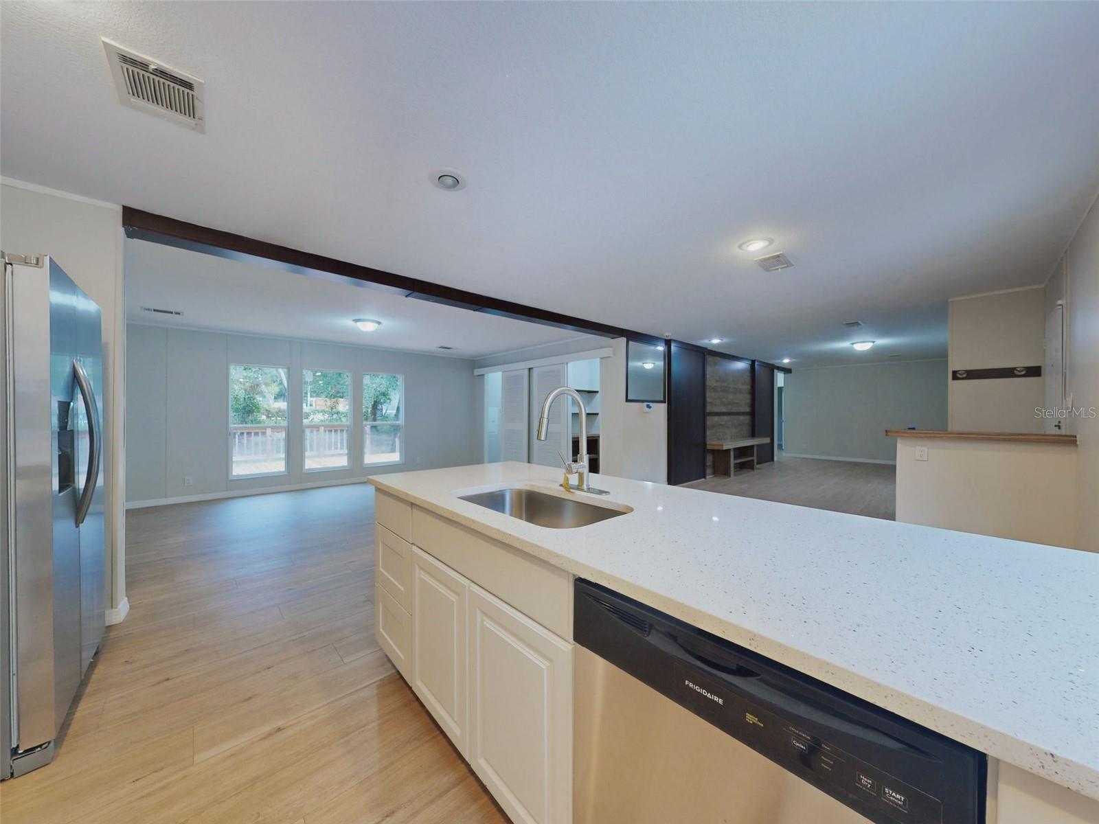 LAKE WEIR HEIGHTS - Residential