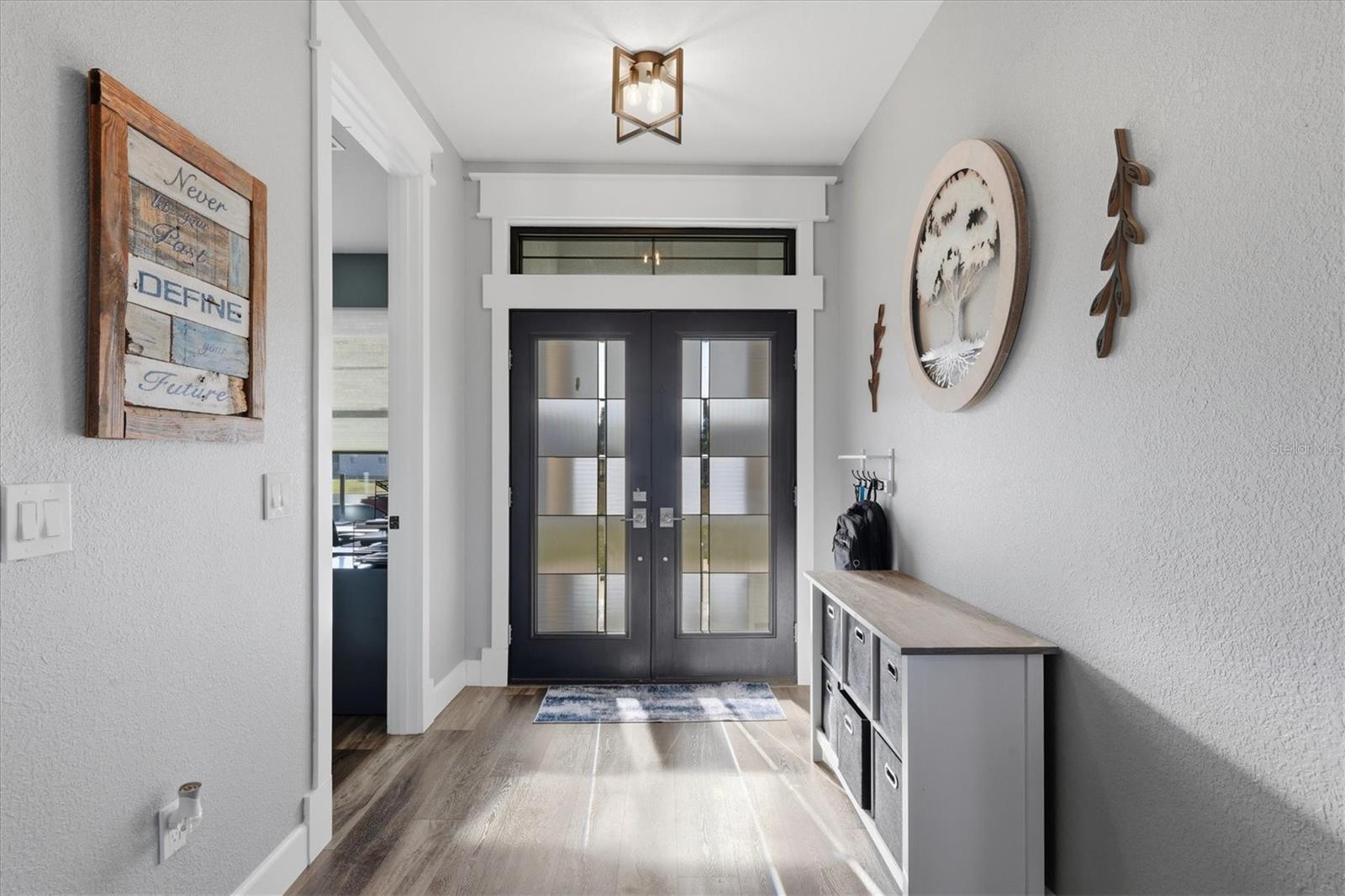 ROTONDA SANDS - Residential