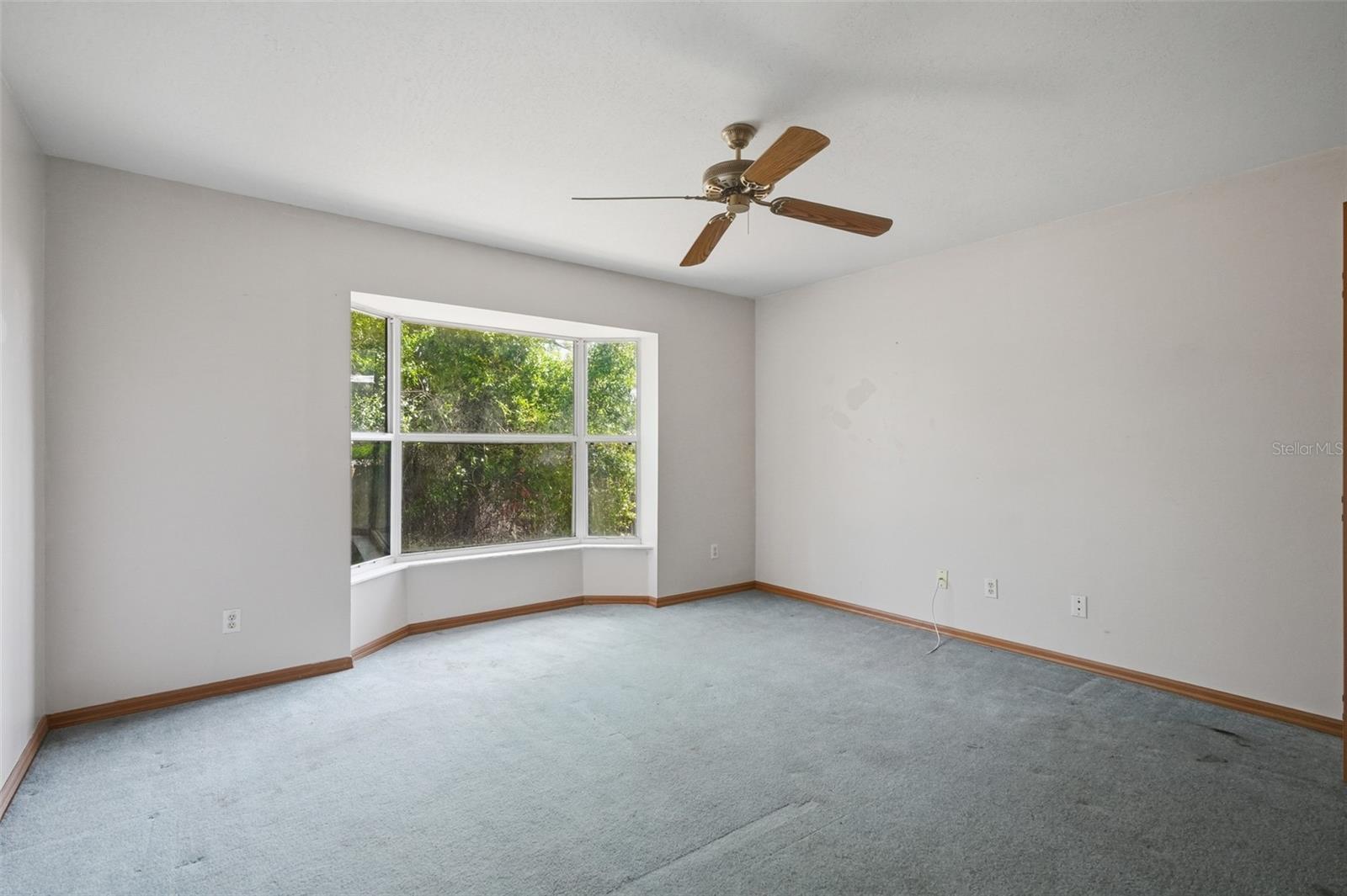 CITRUS SPGS UNIT 01 - Residential