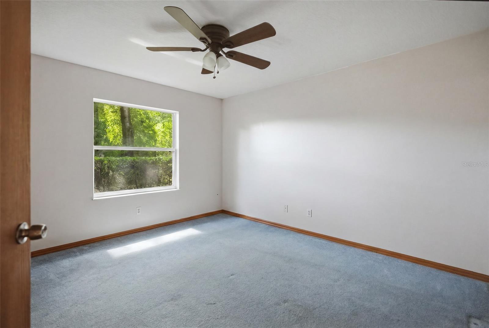 CITRUS SPGS UNIT 01 - Residential