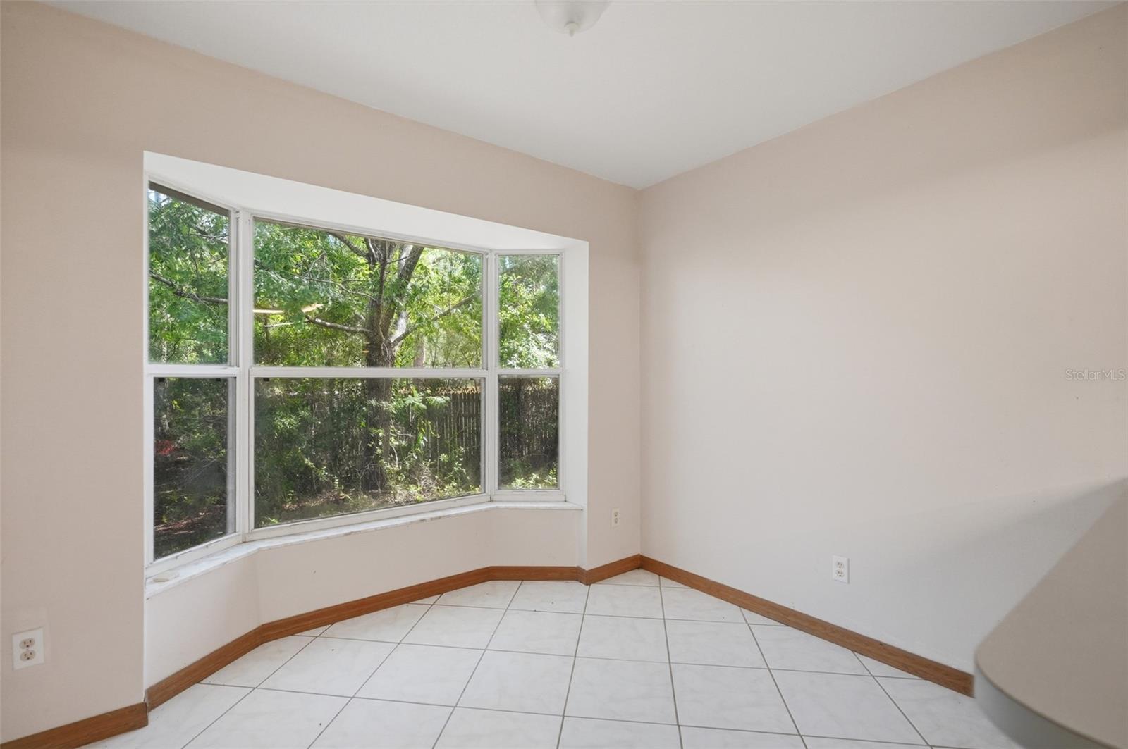 CITRUS SPGS UNIT 01 - Residential