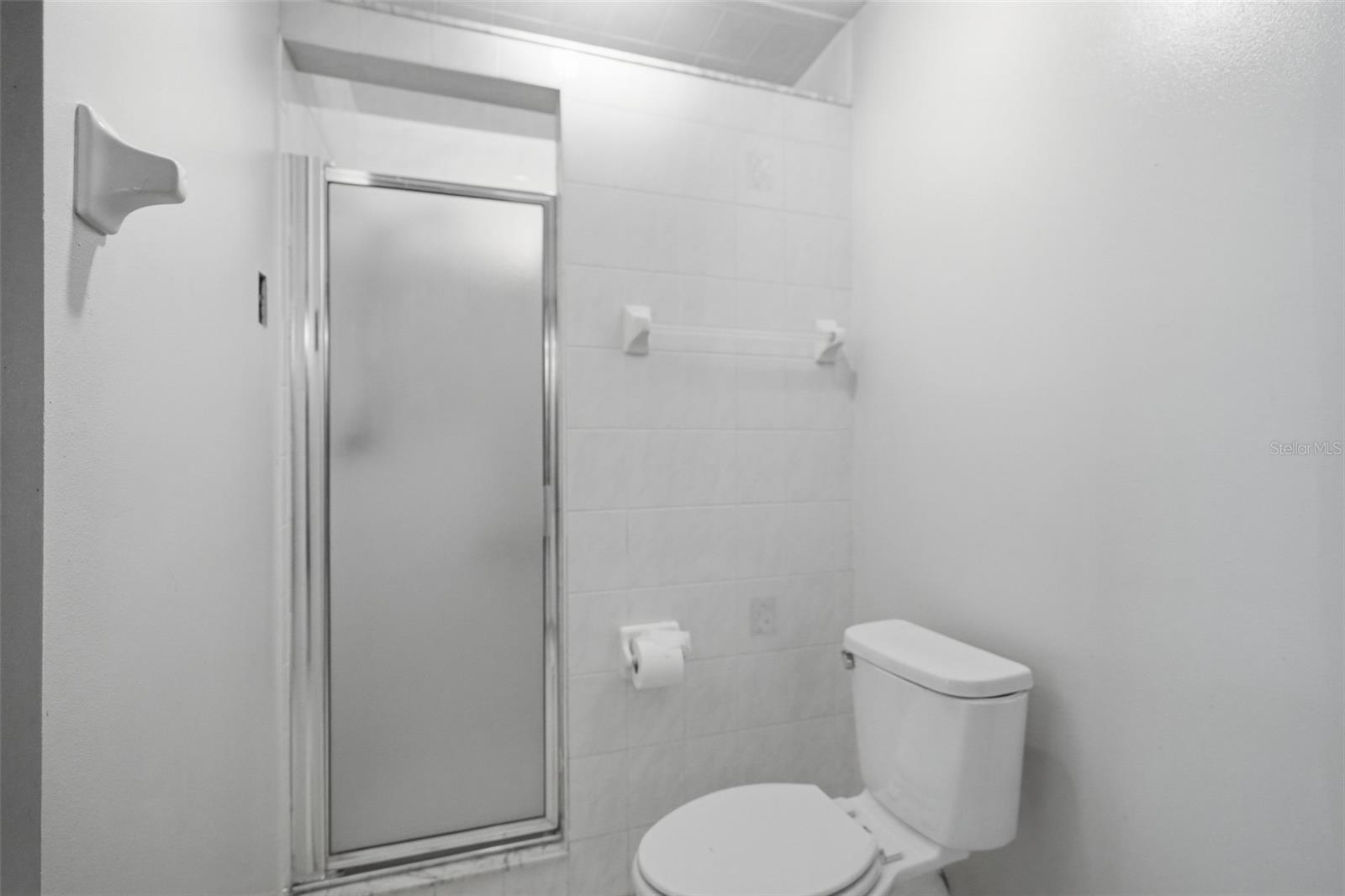 CITRUS SPGS UNIT 01 - Residential