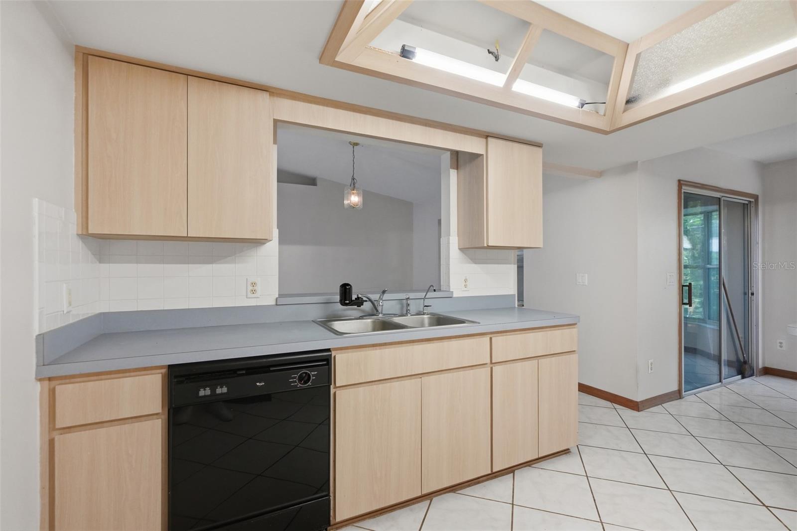 CITRUS SPGS UNIT 01 - Residential