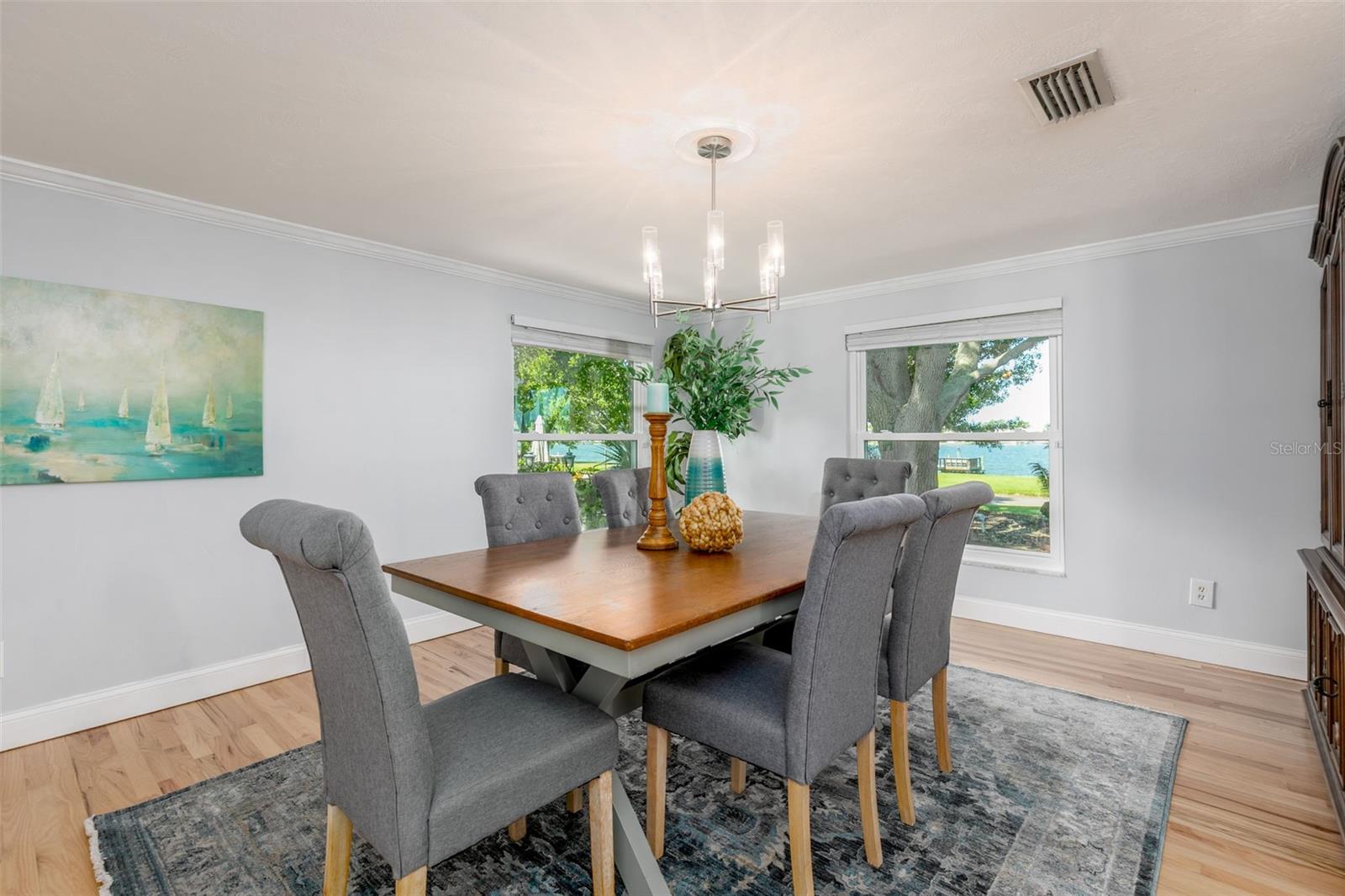 DAVISTA REV MAP OF - Residential