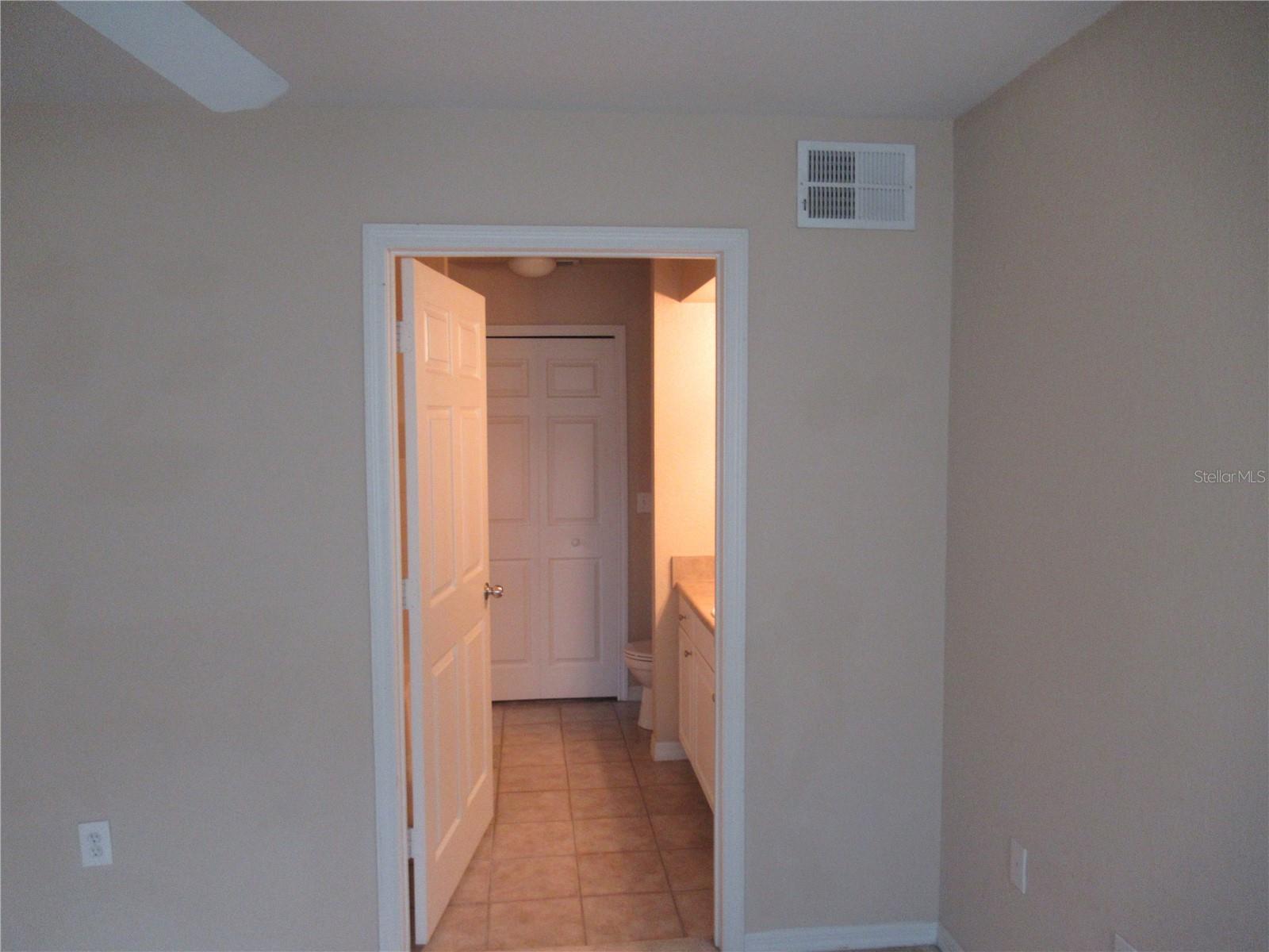 ADMIRALS WALK - Residential