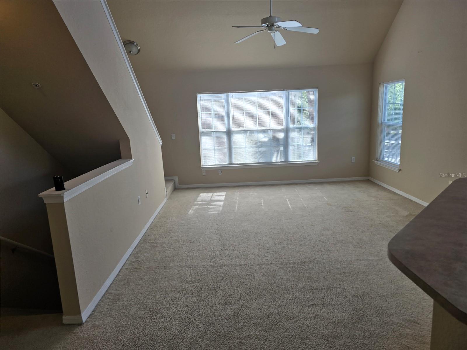 ADMIRALS WALK - Residential