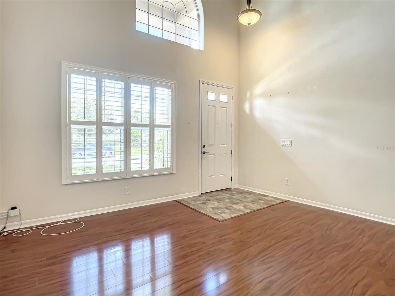 Venetian Bay Ph 1B Unit 03 - Residential