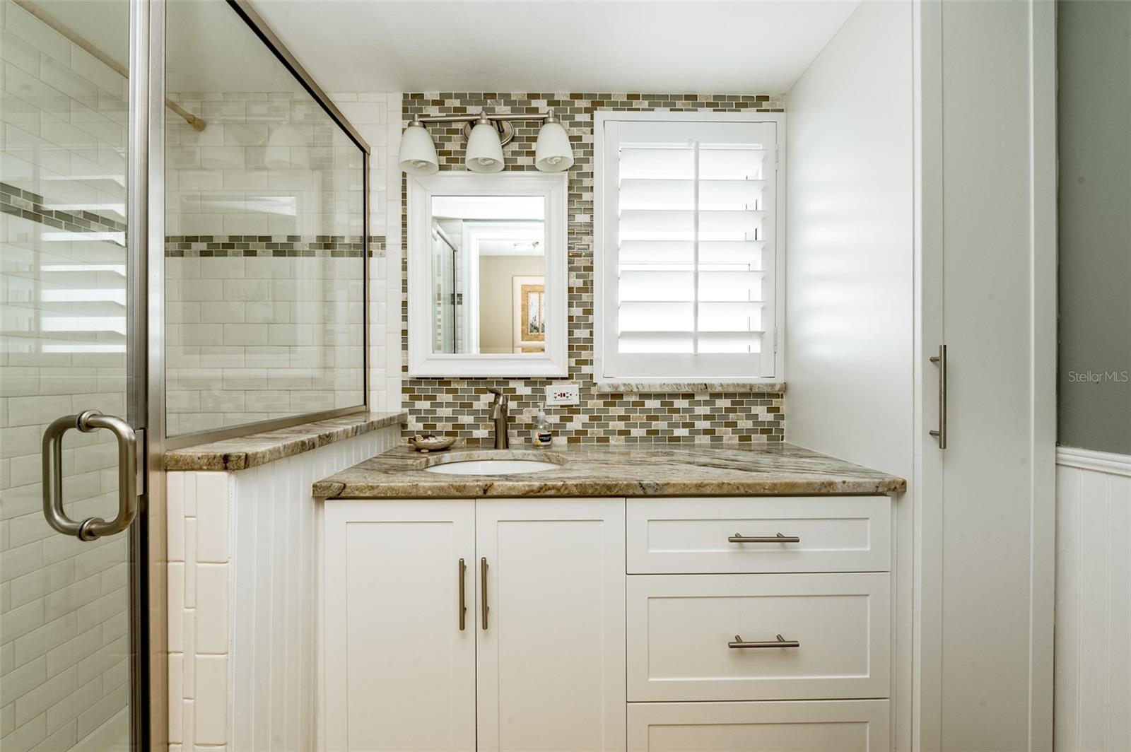 PONCE INLET CLUB SOUTH - Residential