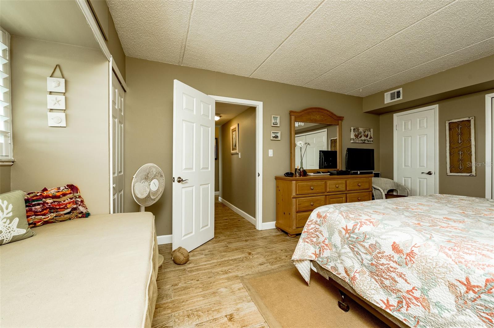 PONCE INLET CLUB SOUTH - Residential