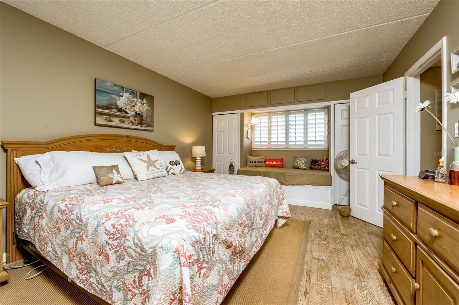 PONCE INLET CLUB SOUTH - Residential