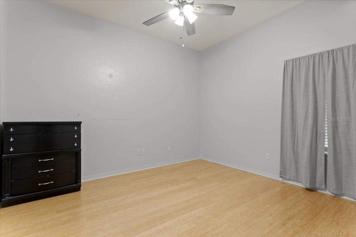 BLUES CREEK UNIT 3-B - Residential