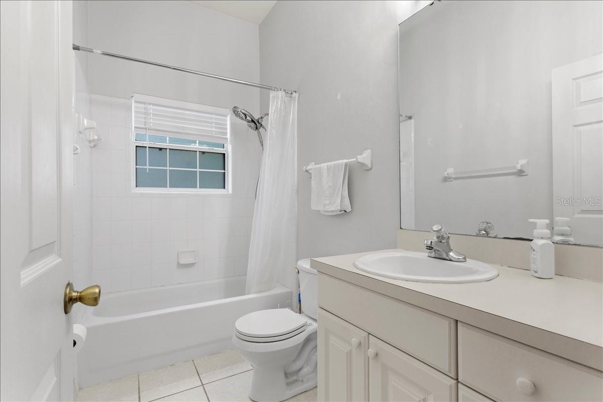 BLUES CREEK UNIT 3-B - Residential
