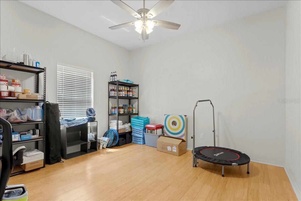 BLUES CREEK UNIT 3-B - Residential