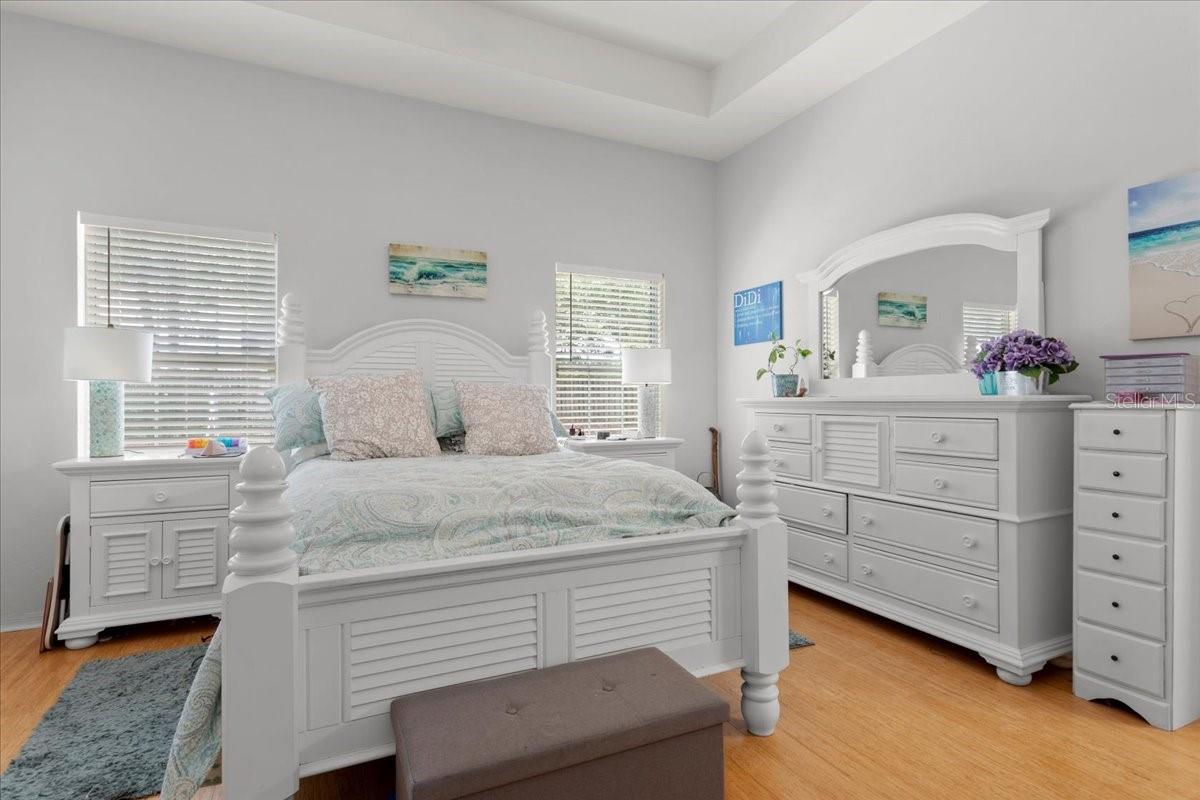 BLUES CREEK UNIT 3-B - Residential