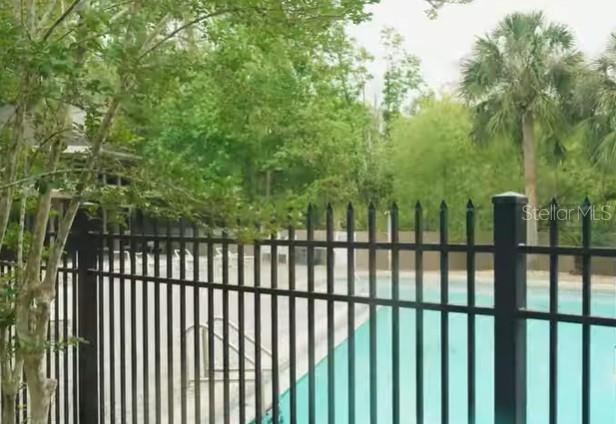 BLUES CREEK UNIT 3-B - Residential