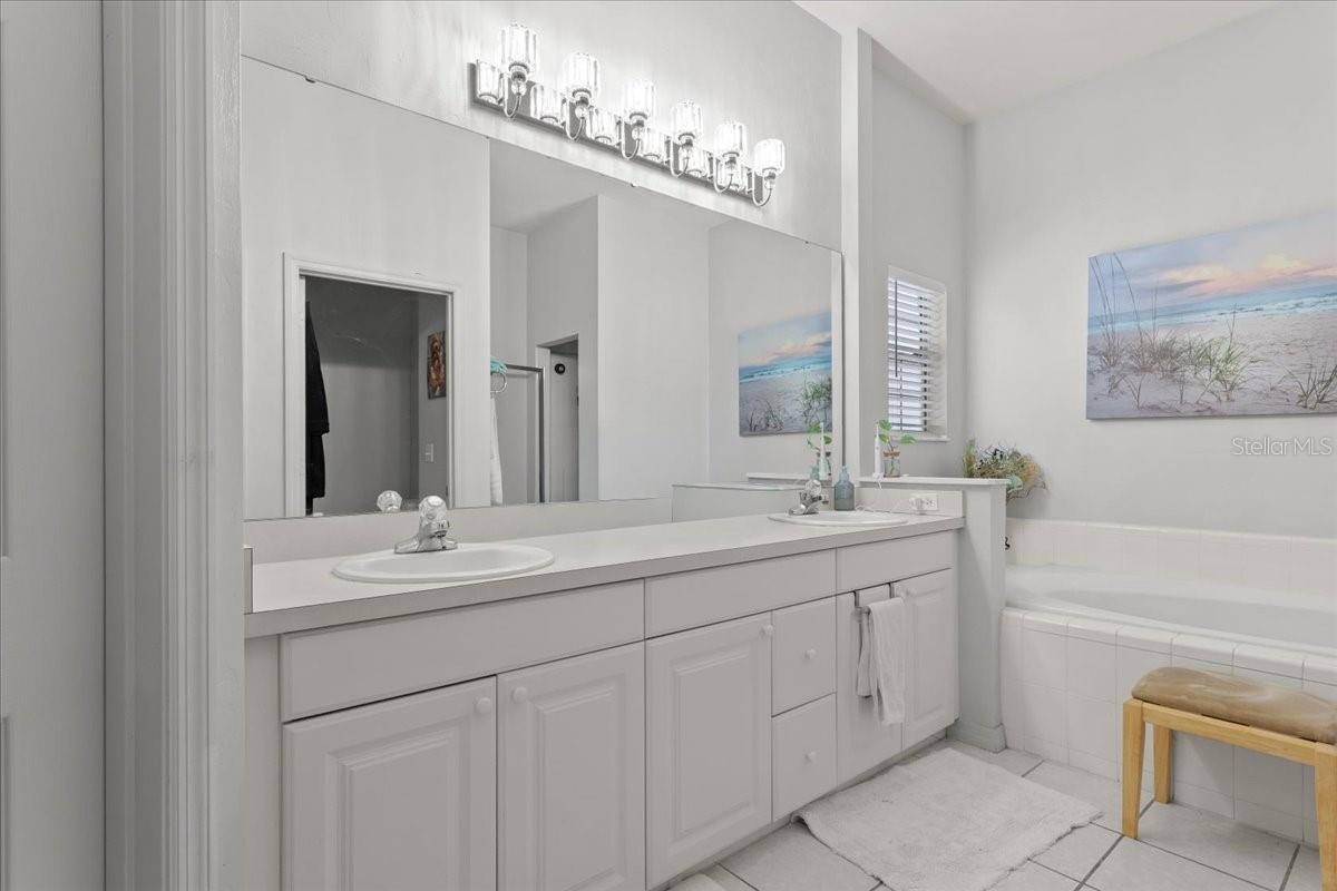 BLUES CREEK UNIT 3-B - Residential