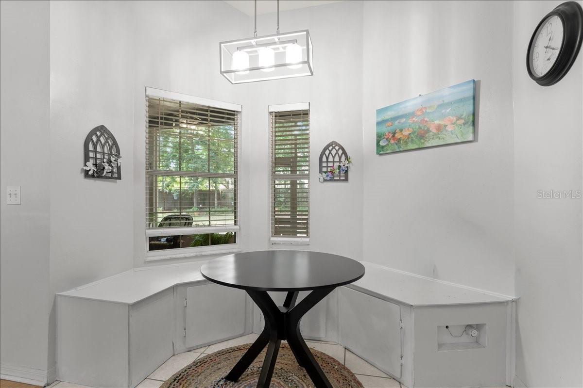 BLUES CREEK UNIT 3-B - Residential