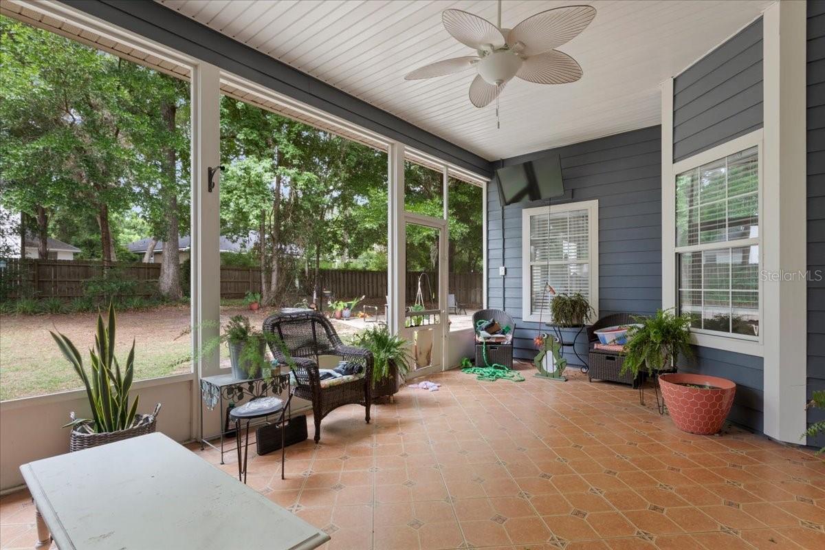 BLUES CREEK UNIT 3-B - Residential