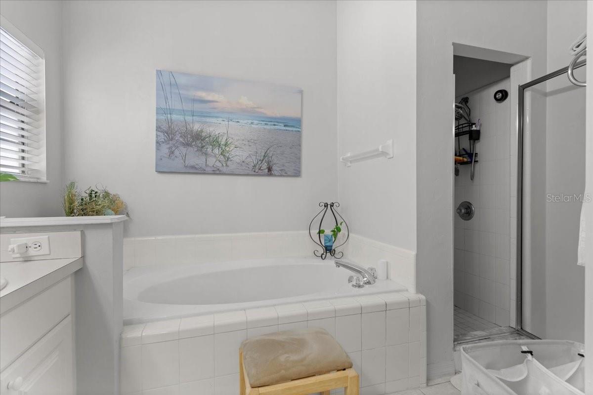 BLUES CREEK UNIT 3-B - Residential