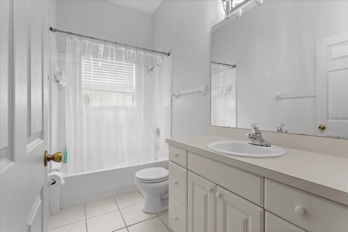 BLUES CREEK UNIT 3-B - Residential