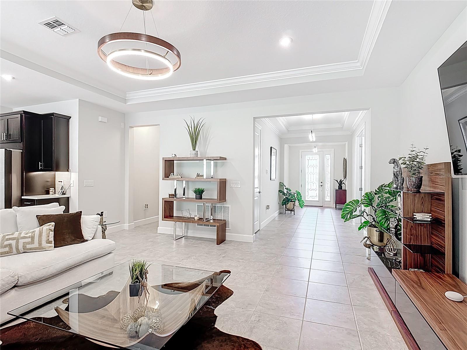 SOLIVITA PH 5-B A REP - Residential
