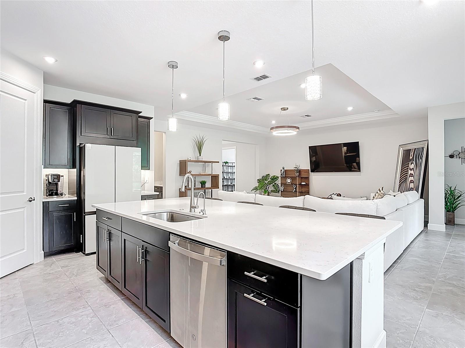 SOLIVITA PH 5-B A REP - Residential