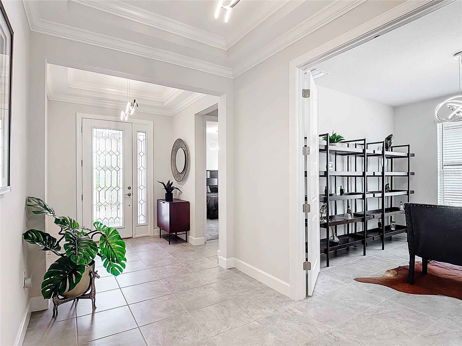 SOLIVITA PH 5-B A REP - Residential