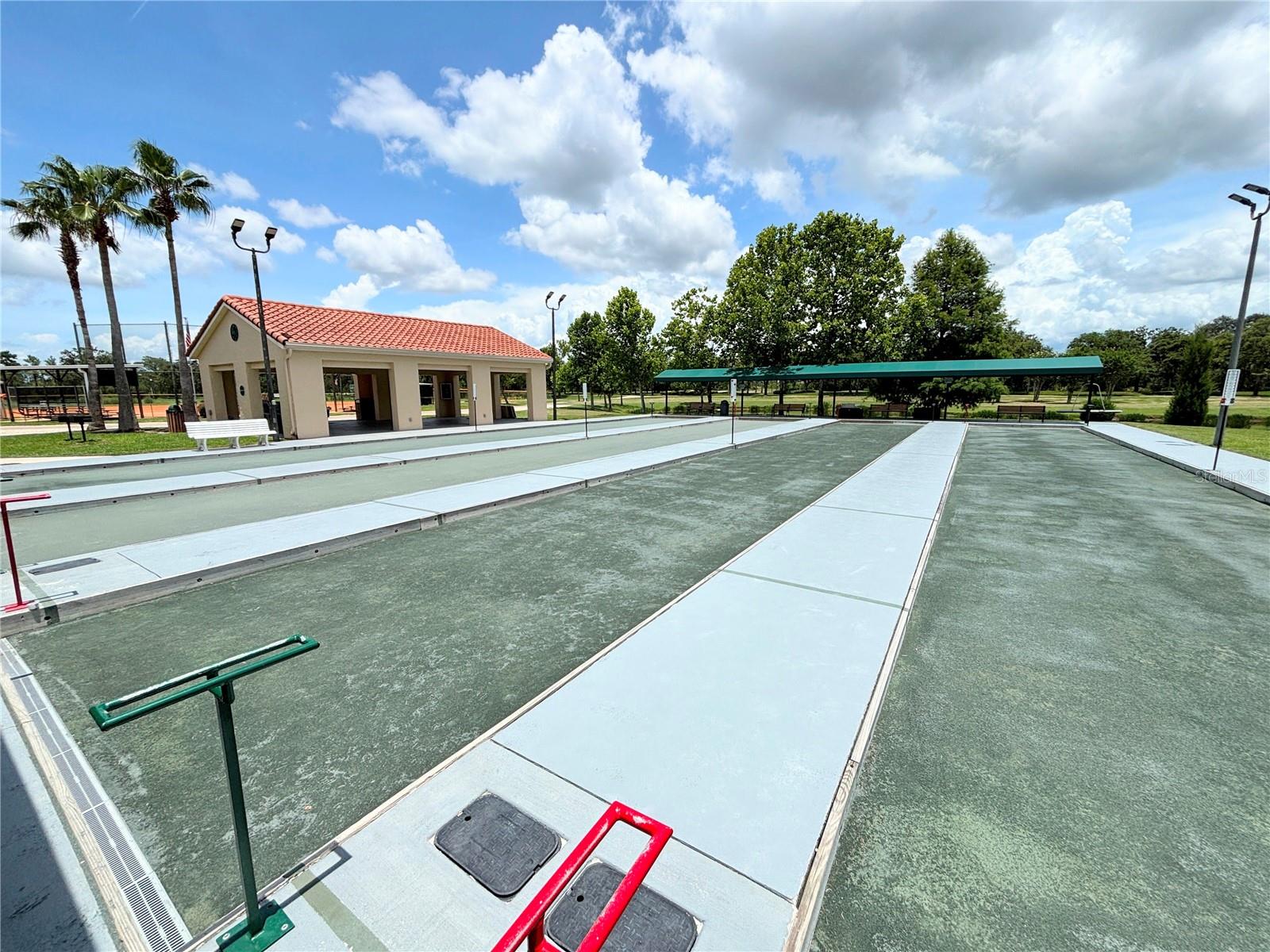 SOLIVITA PH 5-B A REP - Residential