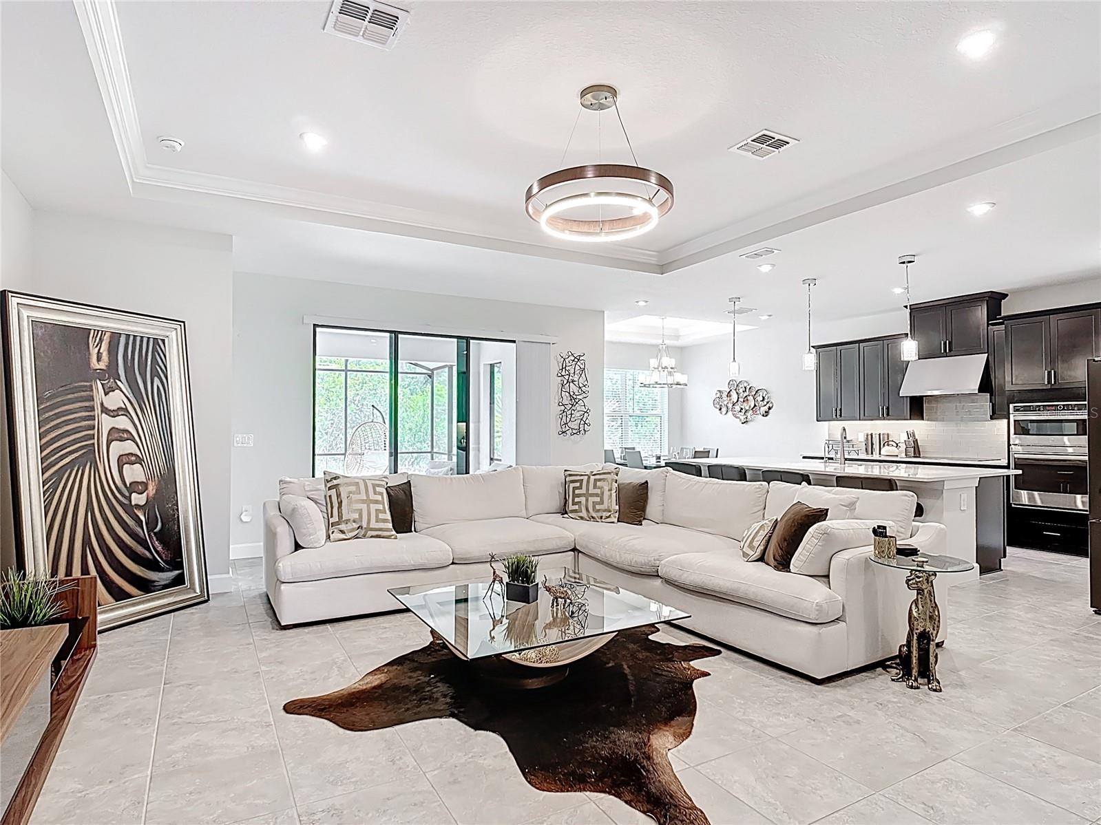 SOLIVITA PH 5-B A REP - Residential