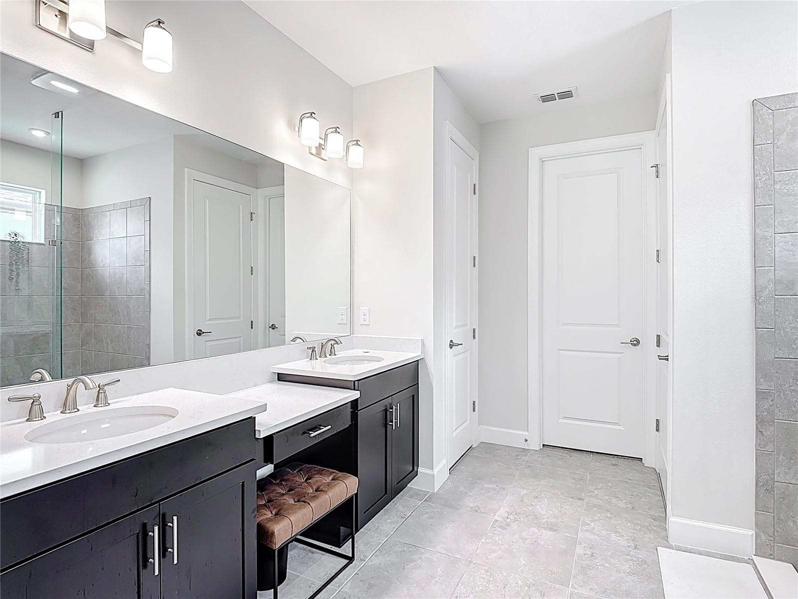 SOLIVITA PH 5-B A REP - Residential