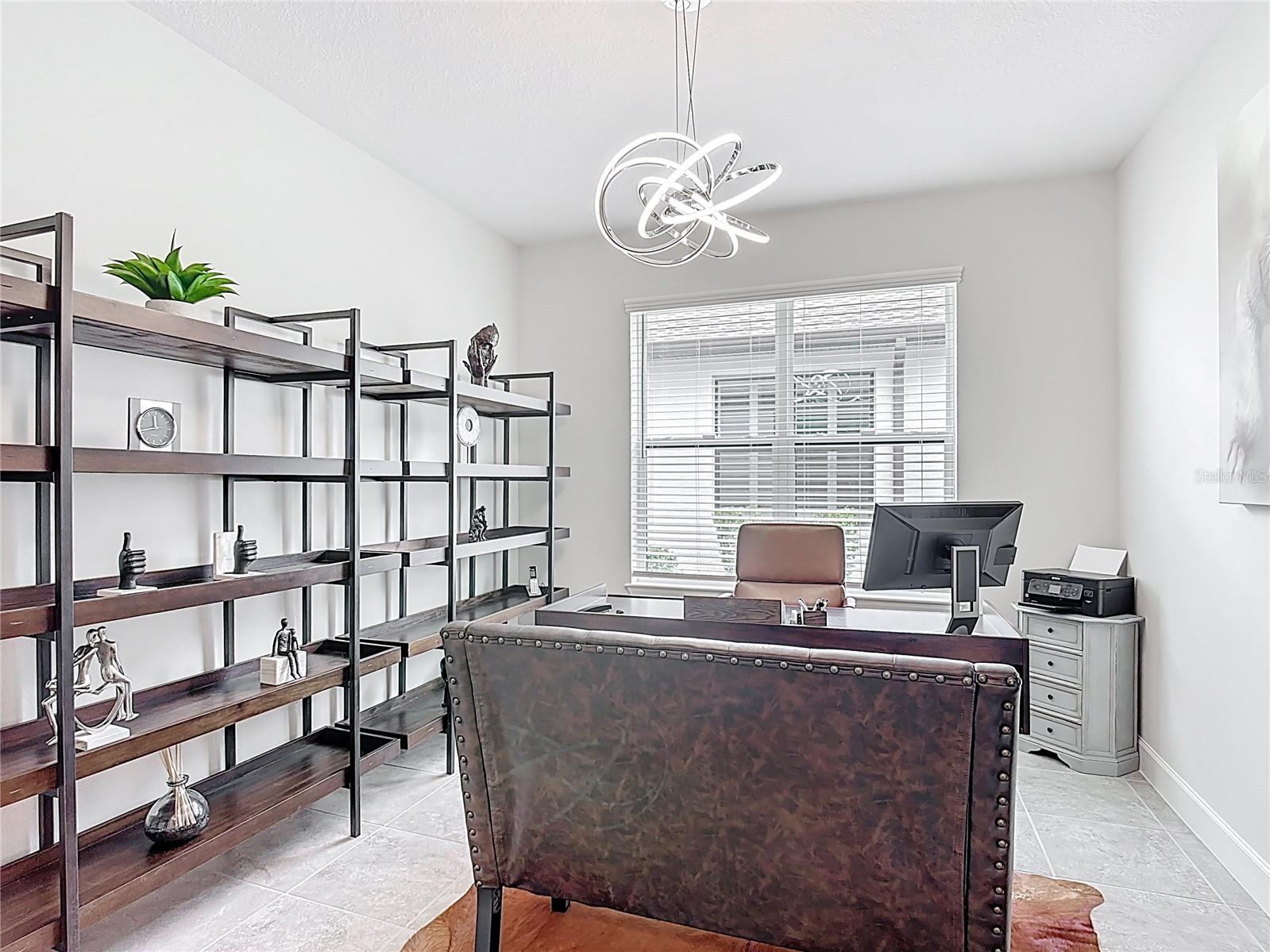 SOLIVITA PH 5-B A REP - Residential